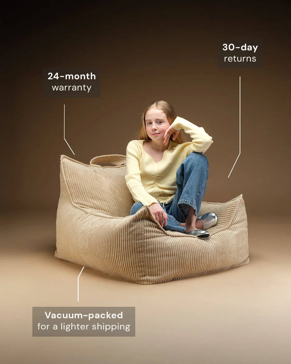 wigiwama-brown-sugar-club-chair-lounge-sessel-f-r-teens-aus-cord image 8