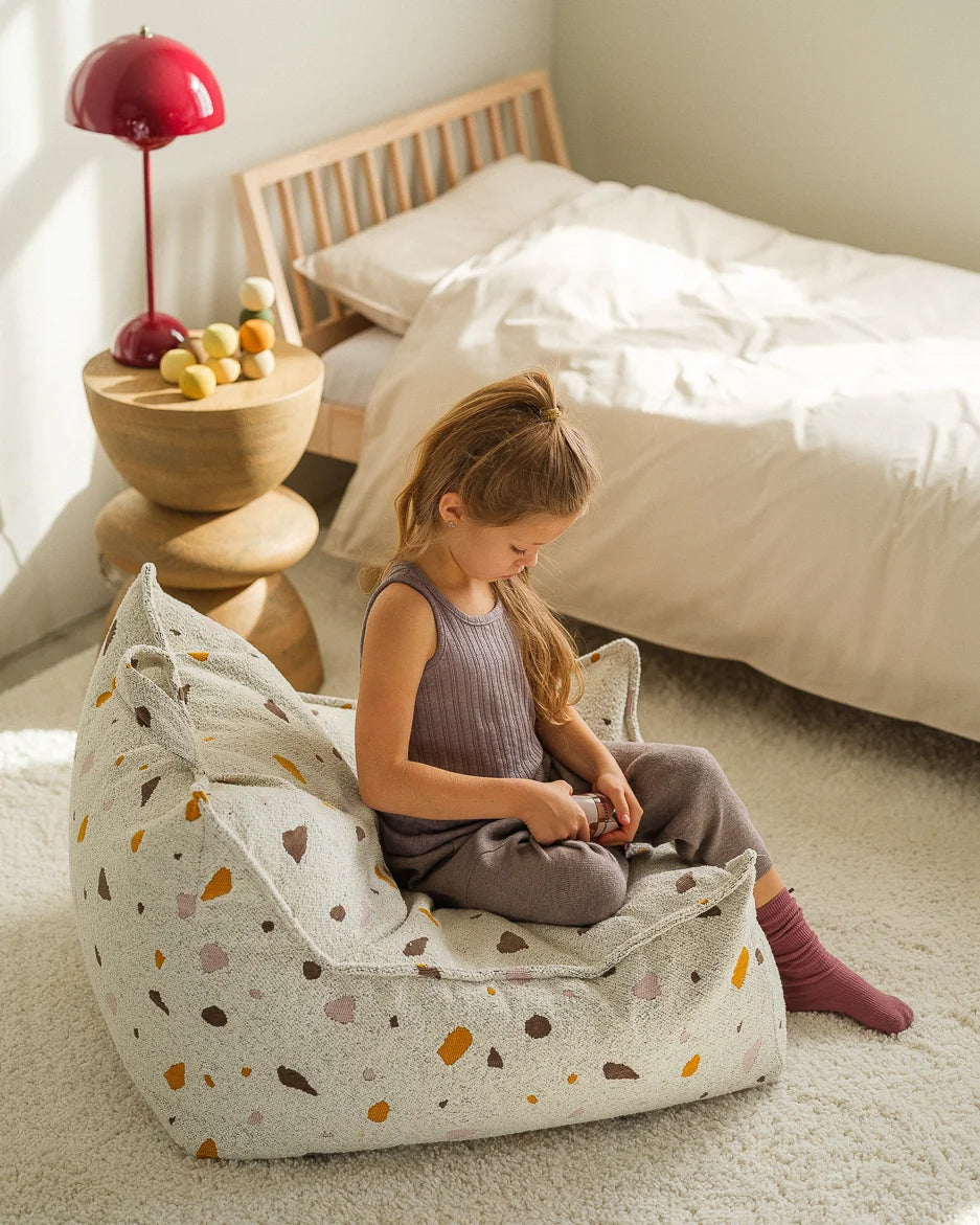 wigiwama-terrazzo-marble-sitzsack image 8
