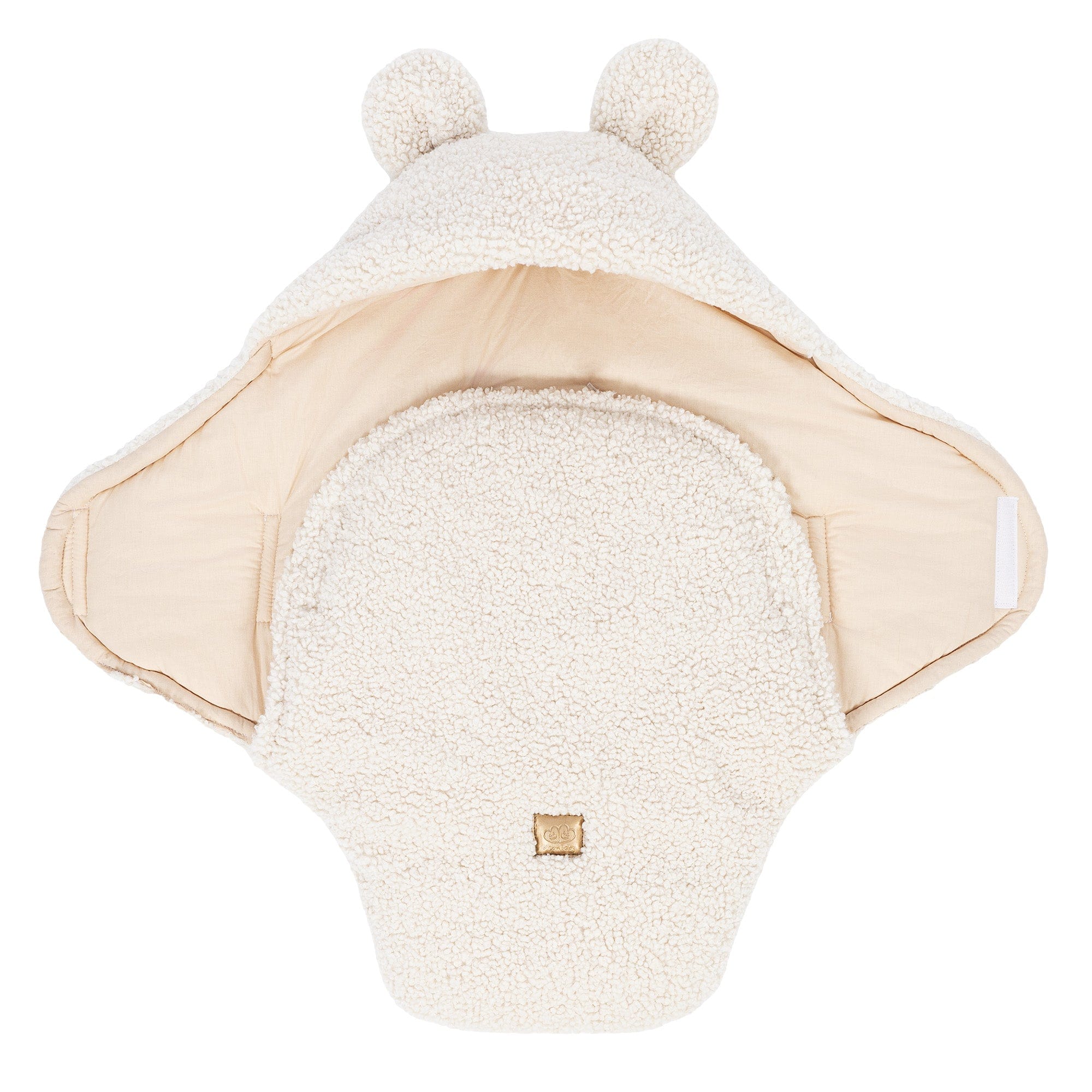 meowbaby-einschlagdecke-mit-b-renohren-bearly-baby-pucktuch image 7