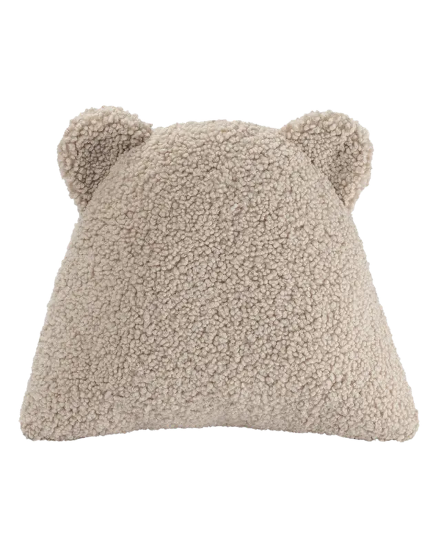wigiwama-b-renkissen-deko-kuschelkissen-f-r-kinder-biscuit-teddy image 1