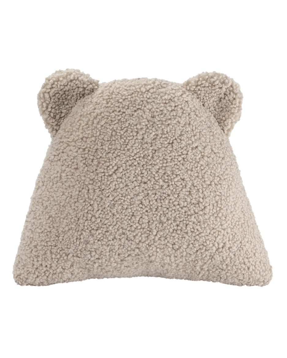 wigiwama-b-renkissen-deko-kuschelkissen-f-r-kinder-biscuit-teddy image 1