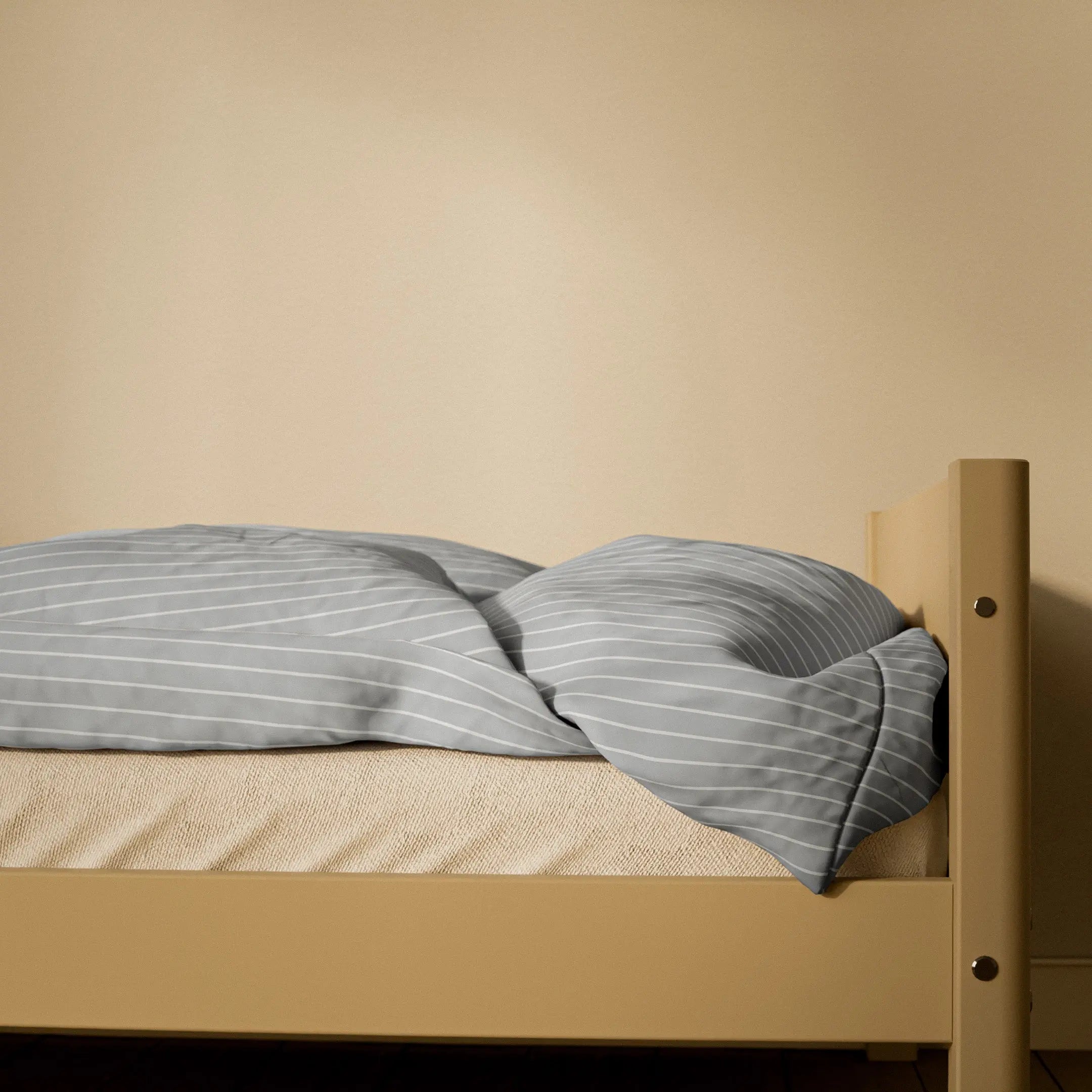 flexa-white-einzelbett-90x200-cm-sand image 5