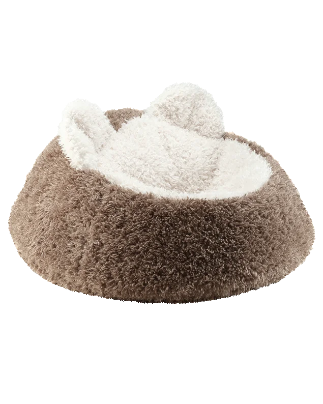 wigiwama-truffle-yeti-sitzsack-flauschiger-kindersitzsack image 1
