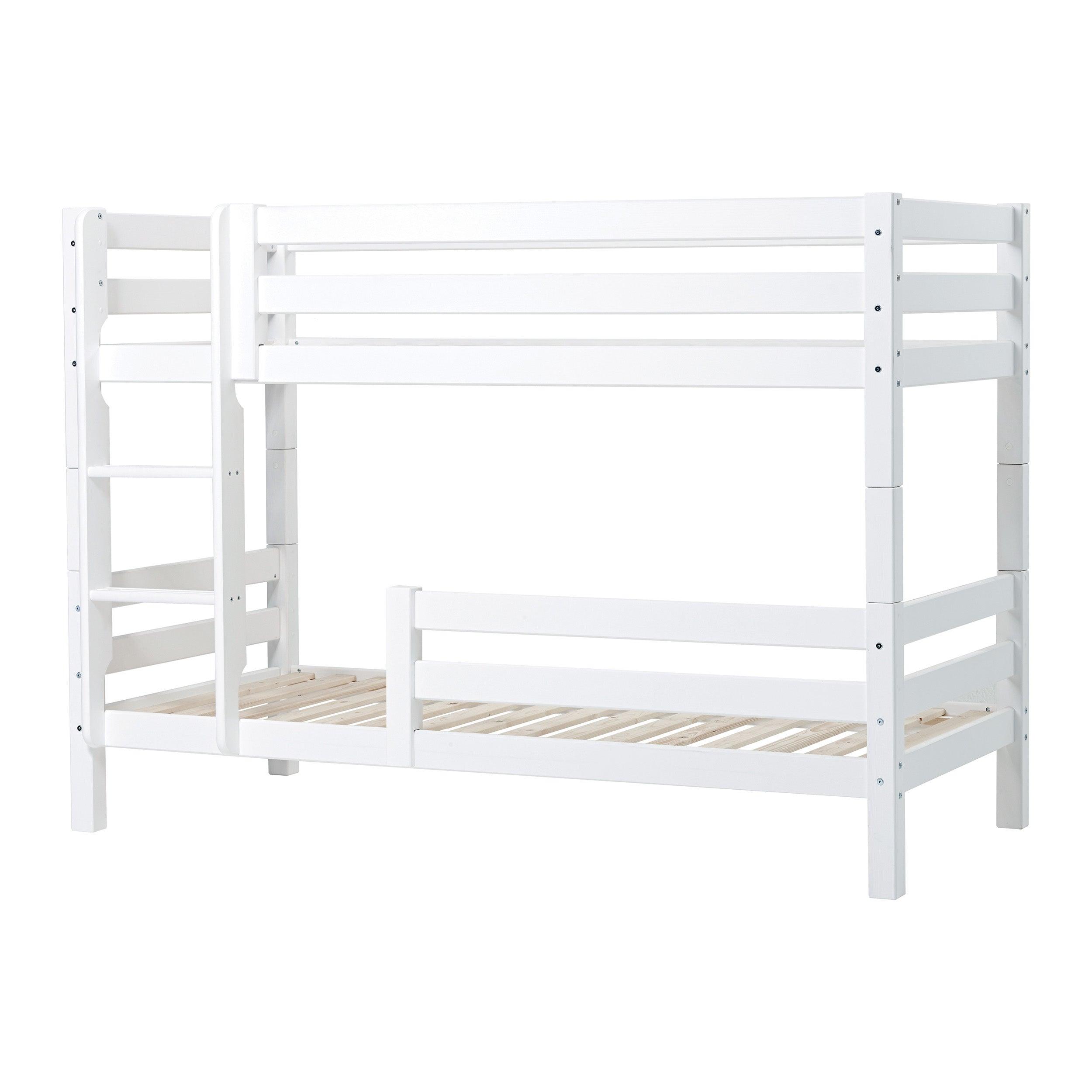 hoppekids-eco-luxury-etagenbett-teilbar-mit-rausfallschutz image 3