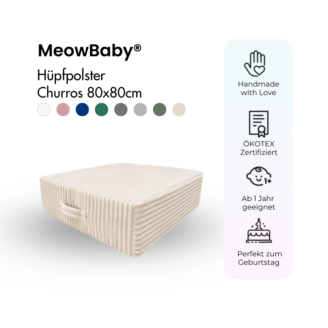 meowbaby-h-pfpolster-churros-80x80-cm image 2