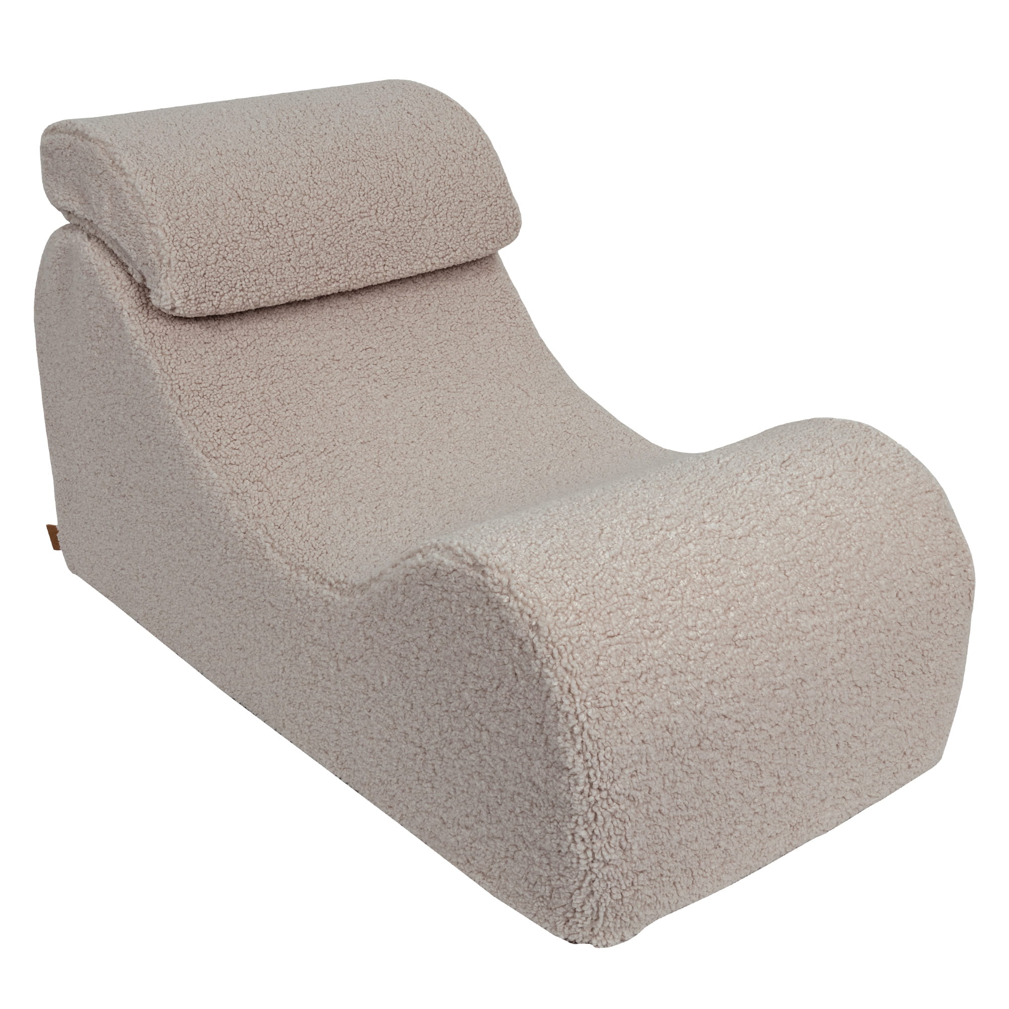 meowbaby-sitzsack-wave-lounger-bearly-designer-lounge-sessel image 3