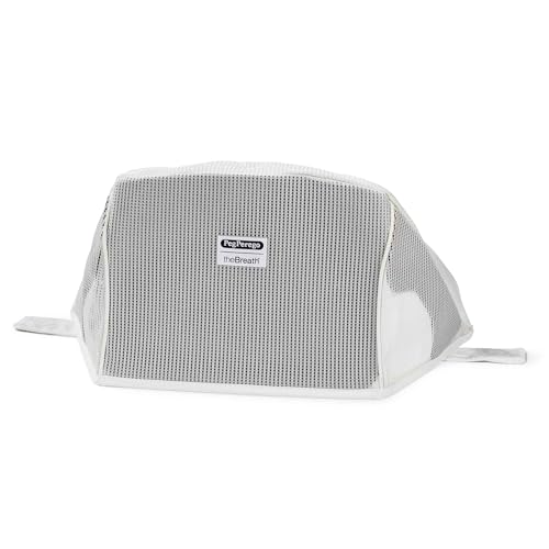 peg-perego-the-breath-canopy-car-seat-verdeck-f-r-babyschale image 3