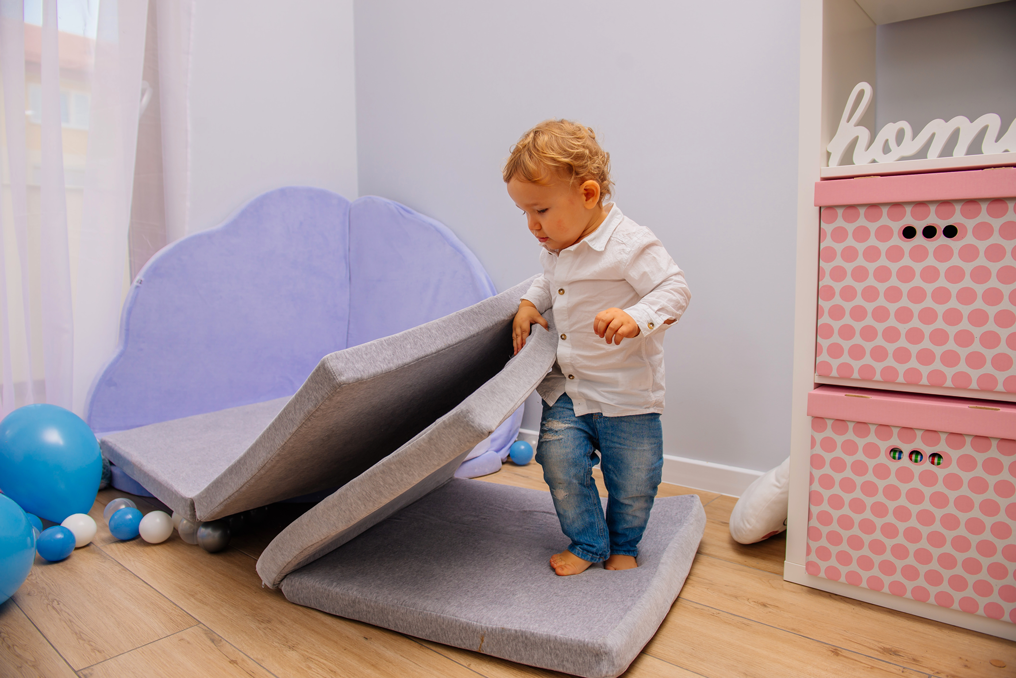 meowbaby-spielmatte-velvet-quadratisch-120x120-cm-bodenmatte image 5