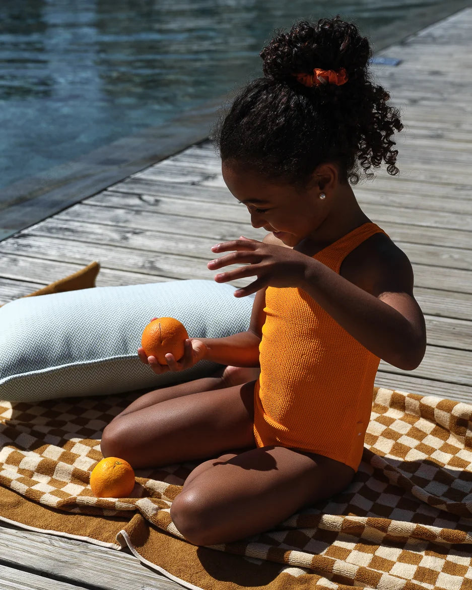 wigiwama-azure-outdoor-bolster-wetterfeste-nackenrolle-f-r-kinder image 5