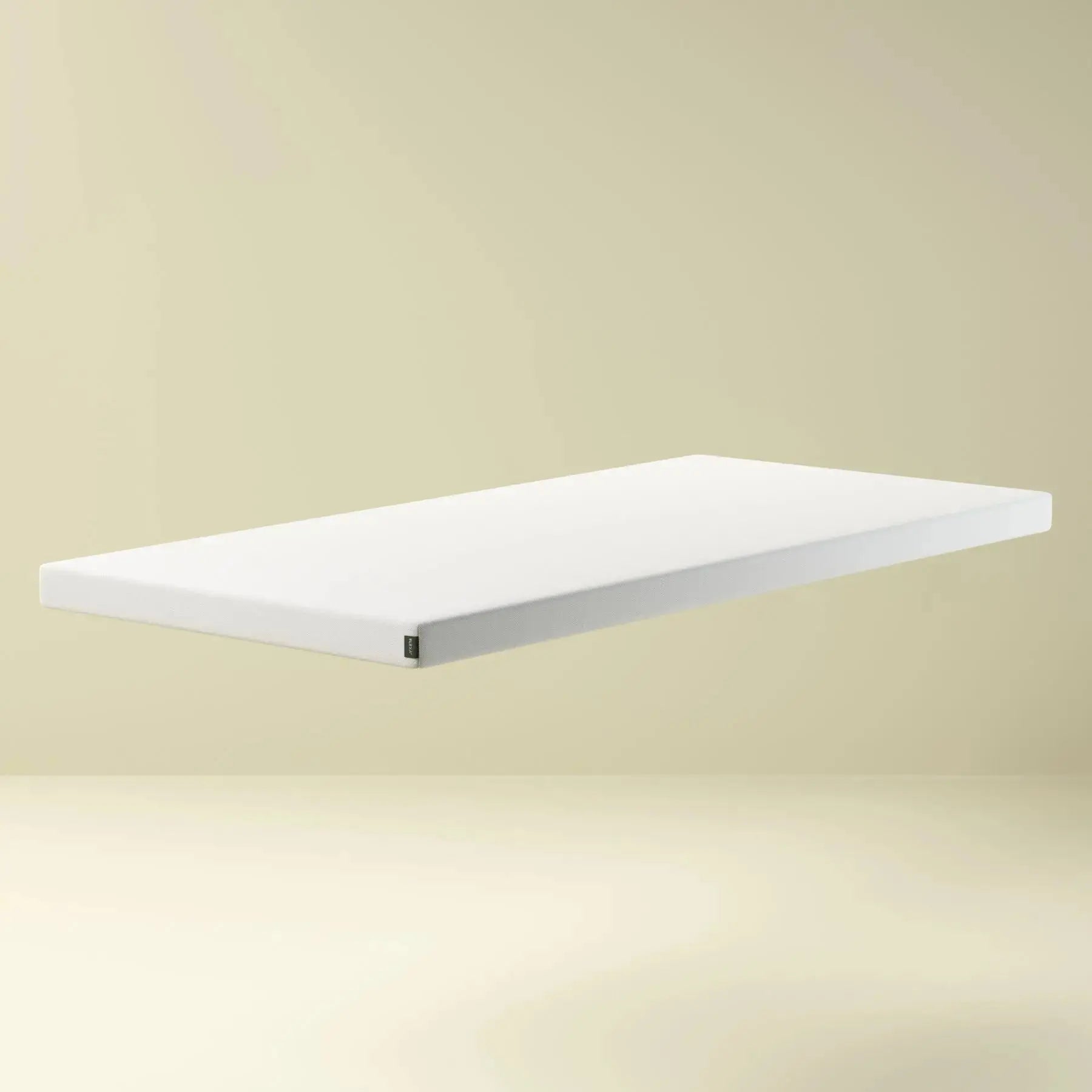 flexa-dream-schaumstoffmatratze-200x120-cm image 4