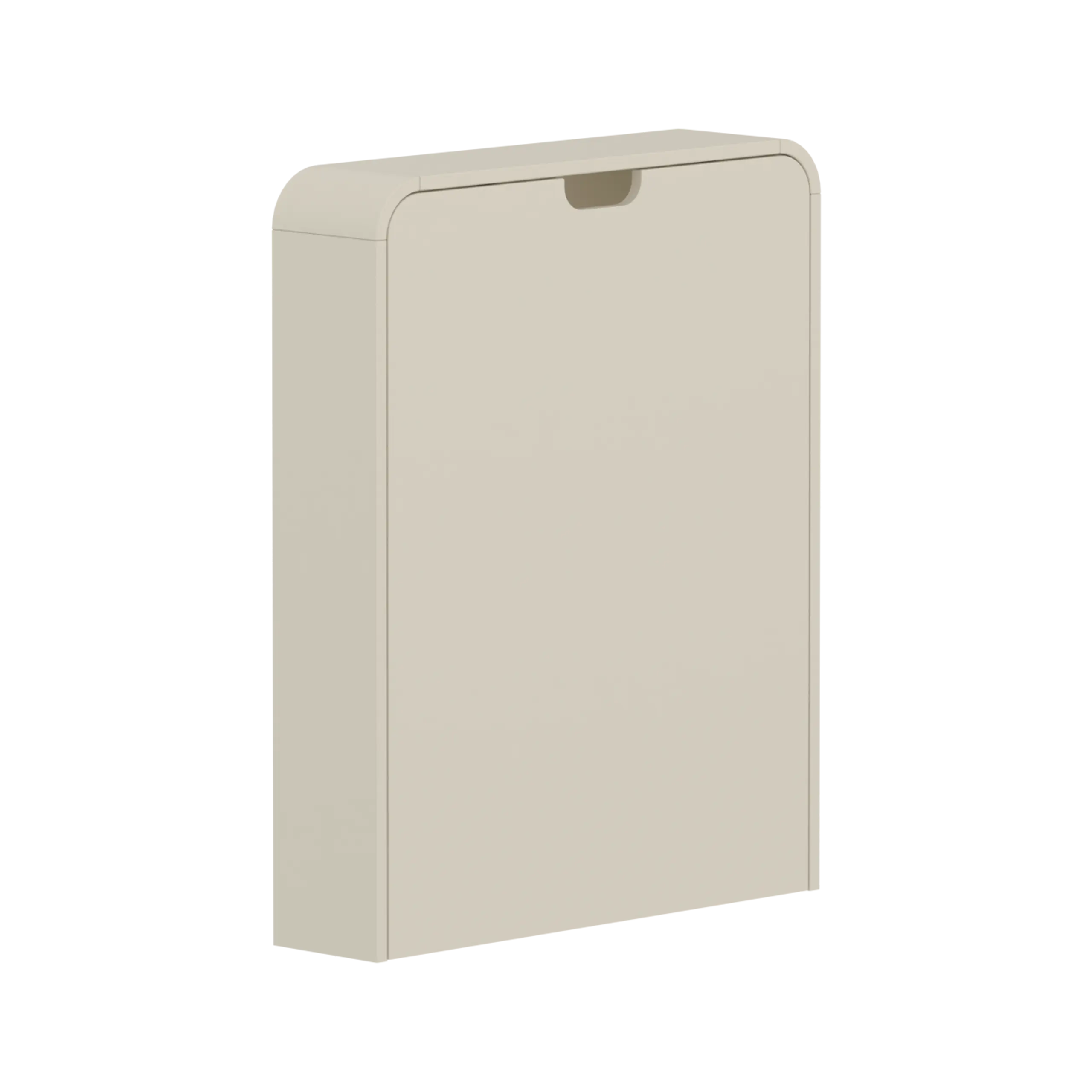 flexa-nova-wandh-ngende-wickeleinheit-cream image 6