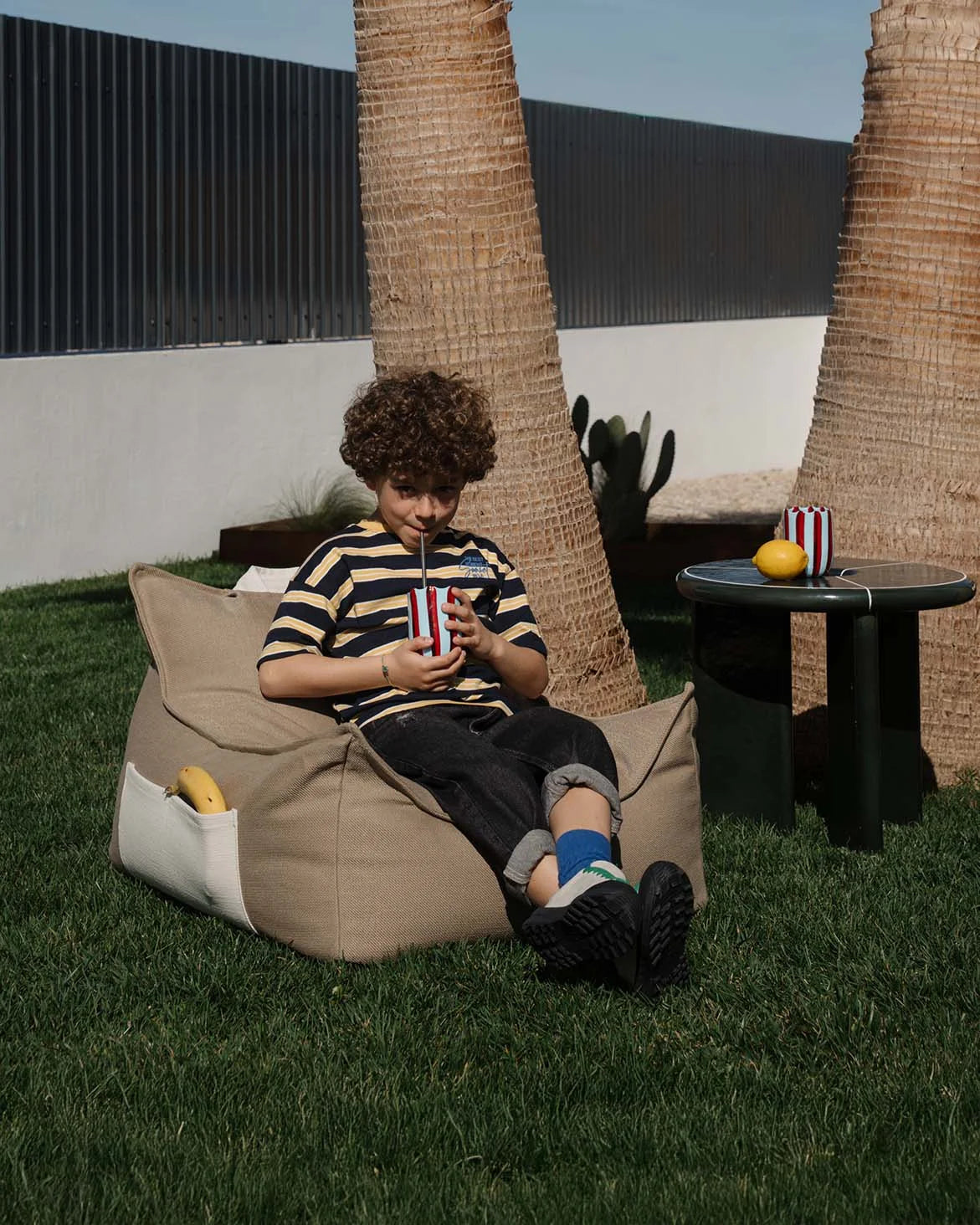 wigiwama-dune-outdoor-sitzsack image 2