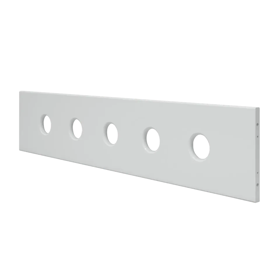 flexa-absturzsicherung-1-2-wei-zentriert-f-r-halbhohes-bett image 1