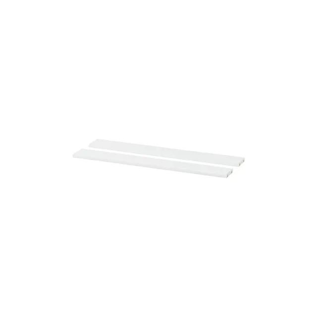 hoppekids-storey-st-tzstangen-80-cm-2-st-ck image 1