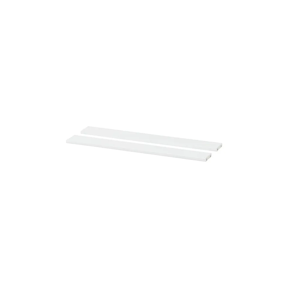 hoppekids-storey-st-tzstangen-80-cm-2-st-ck image 1
