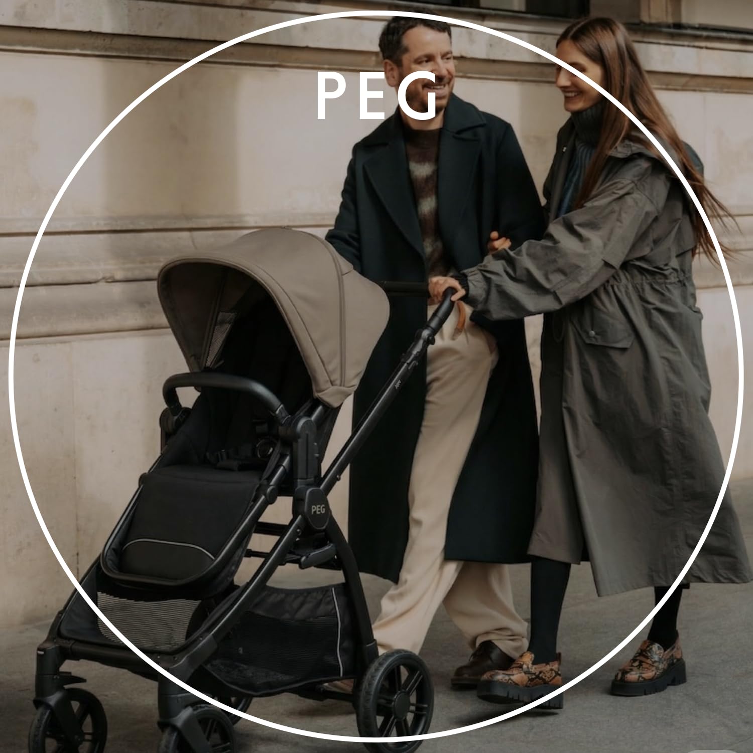 peg-perego-ypsi-z4-doppeladapter-geschwister-und-zwillingsadapter image 5