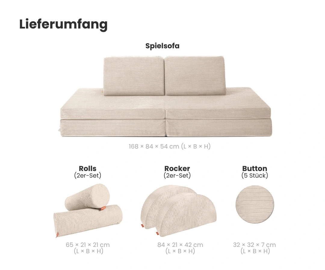 funzy-spielsofa-auto-bundle-auto-bauset-aus-spielsofa image 3