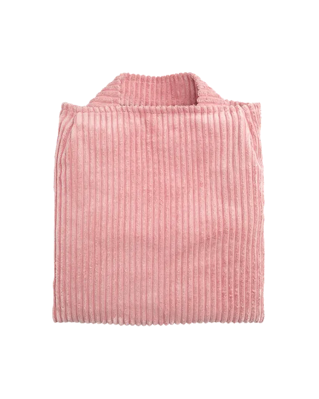 wigiwama-sitzsack-stuhl-bezug-pink-mousse-cord-ersatzbezug image 1