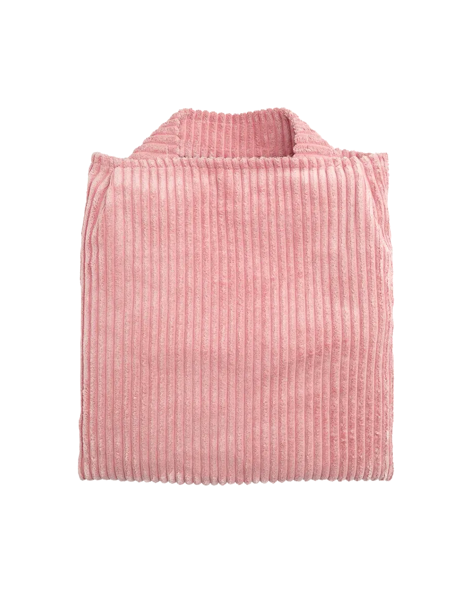 wigiwama-sitzsack-stuhl-bezug-pink-mousse-cord-ersatzbezug image 1