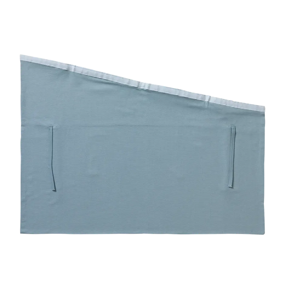 flexa-vorhang-f-r-spielbett-classic-house-blau-frosty-blue image 1