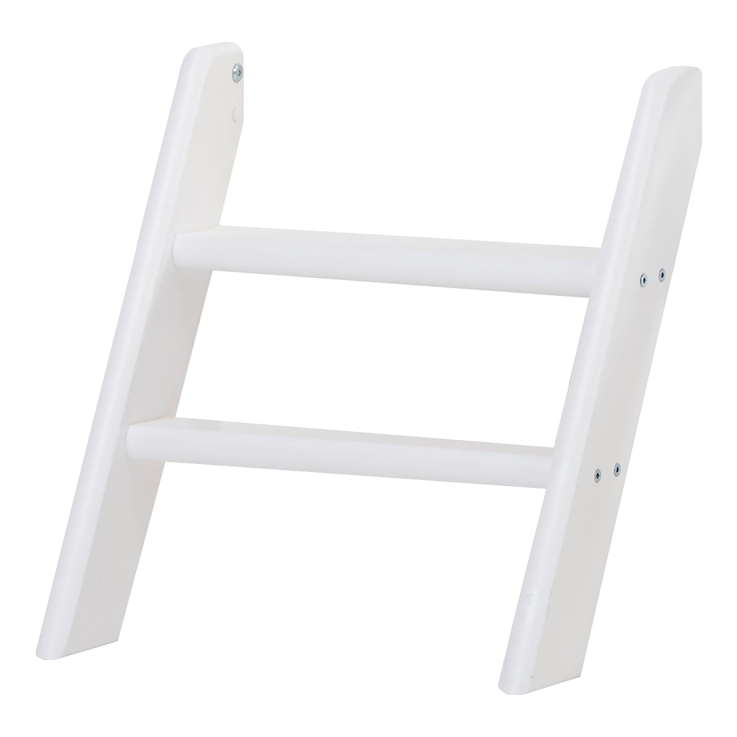 hoppekids-eco-dream-kleine-treppe-f-r-einzelbett-wei image 1