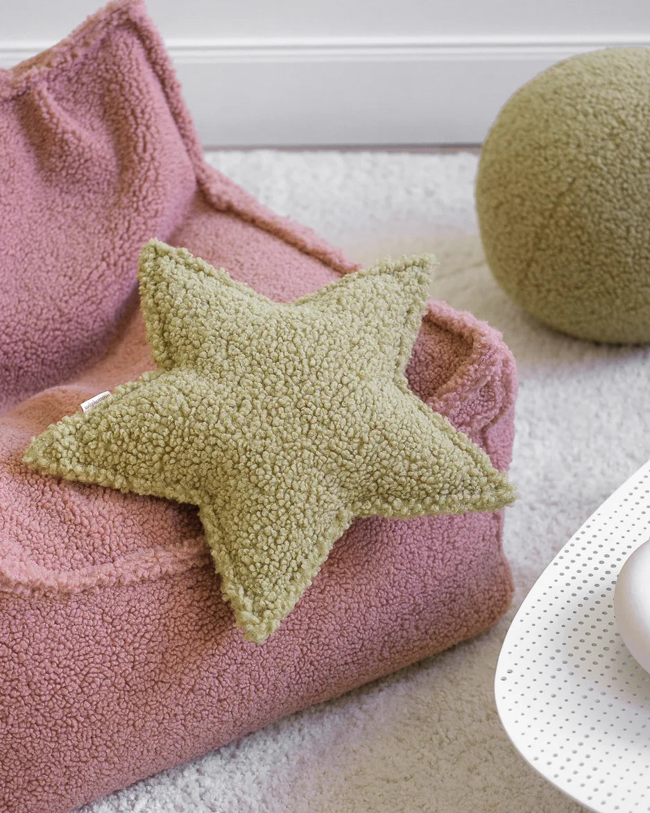 wigiwama-matcha-sternenkissen-teddy image 2