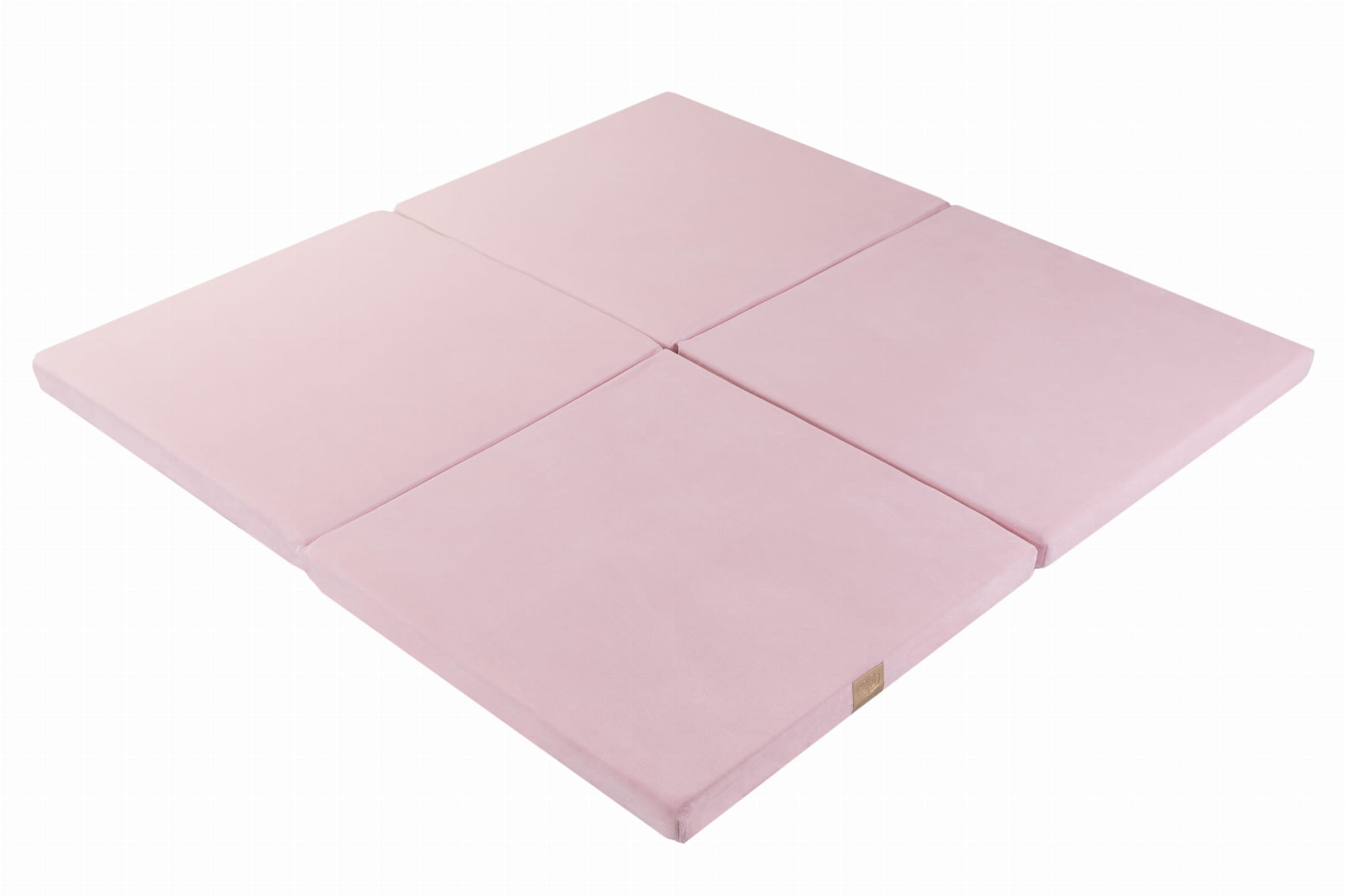 meowbaby-spielmatte-velvet-quadratisch-120x120-cm-bodenmatte image 7