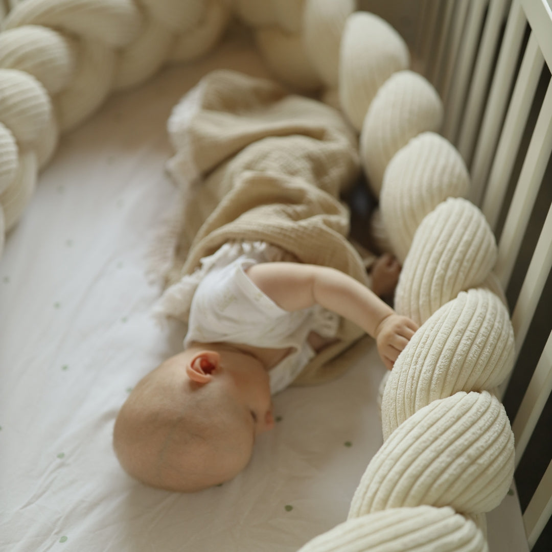 meowbaby-geflochtene-bettschlange-sthetik-cord-1-5-3-m-classic-cord-edition image 3