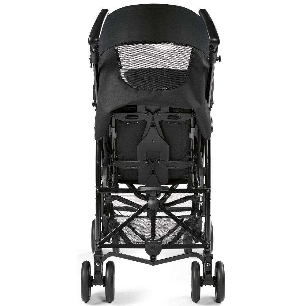 peg-perego-buggy-pliko-mini-neon-kinderbuggy image 2