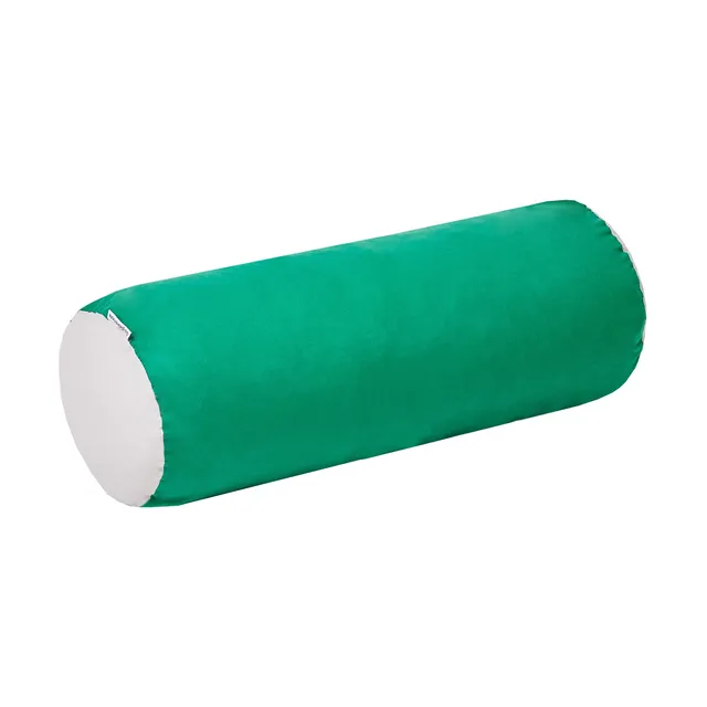 hoppekids-dinosaur-rollenkissen-70-cm-baumwolle image 1