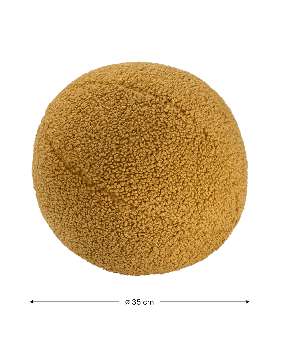 wigiwama-kugelkissen-ahorn-ballkissen-teddy-deko image 8