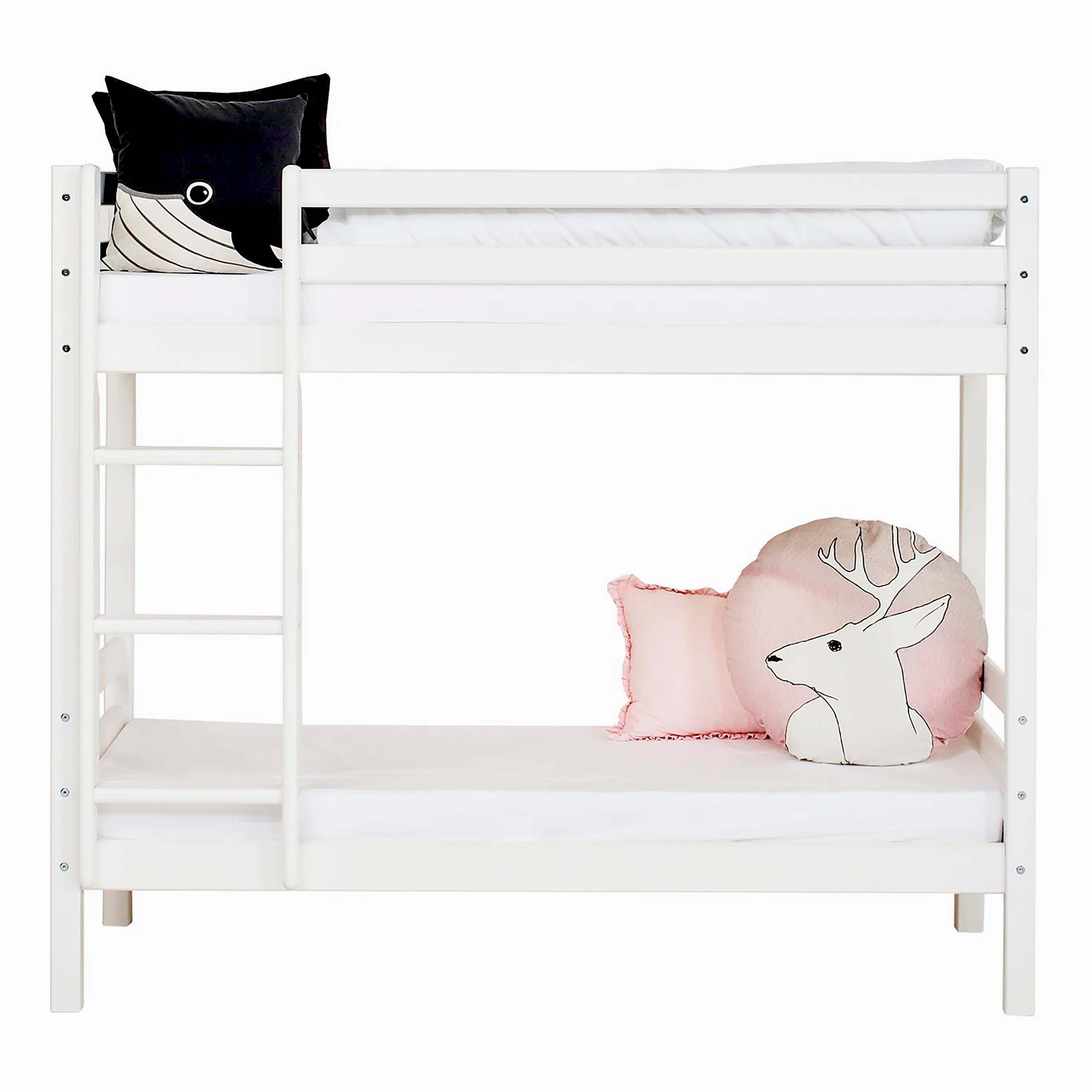 hoppekids-eco-dream-etagenbett-nicht-teilbar-stockbett-f-r-zwei image 3