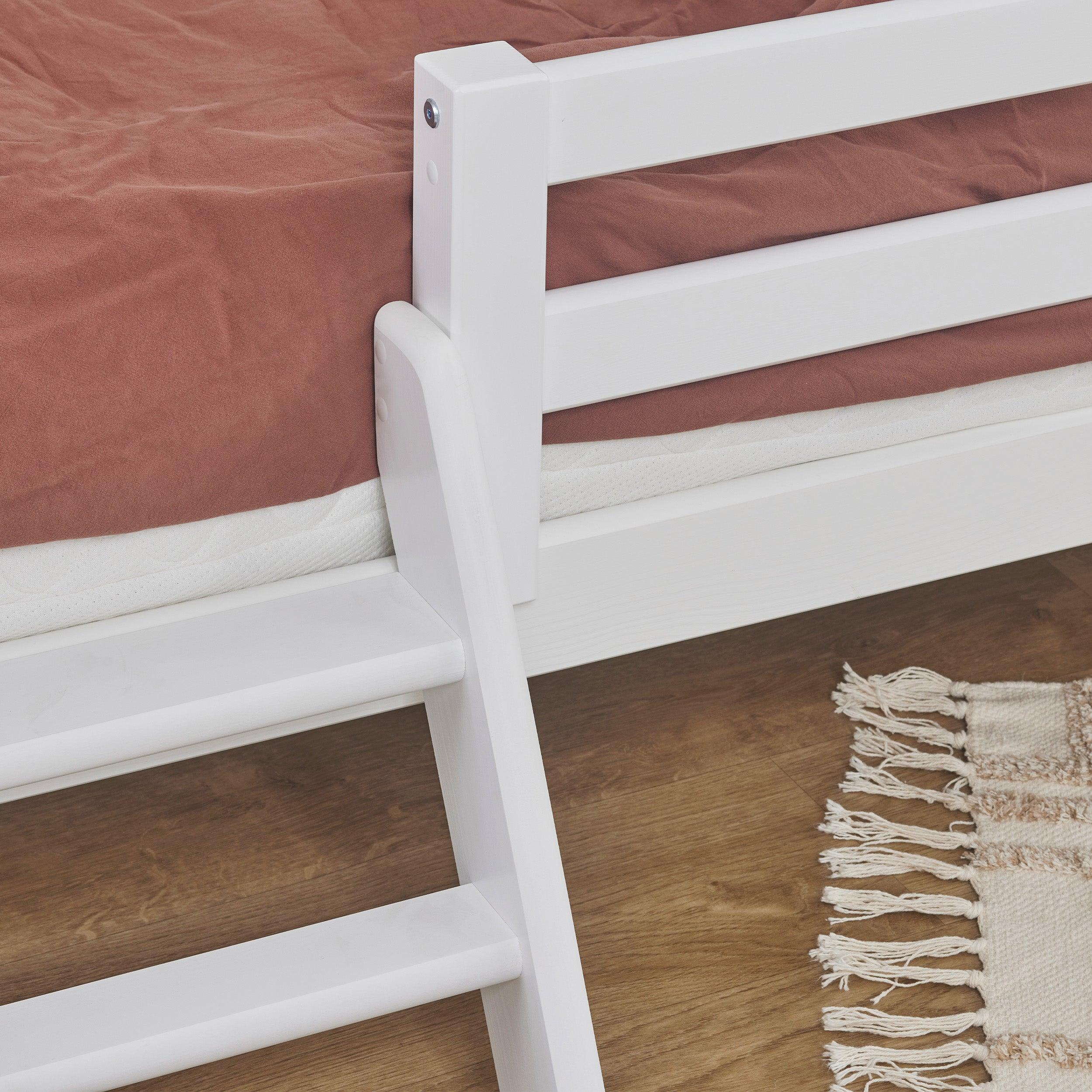 hoppekids-eco-dream-kleine-treppe-f-r-einzelbett-wei image 6