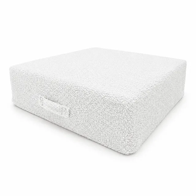 meowbaby-h-pfpolster-bearly-80x80-cm image 1