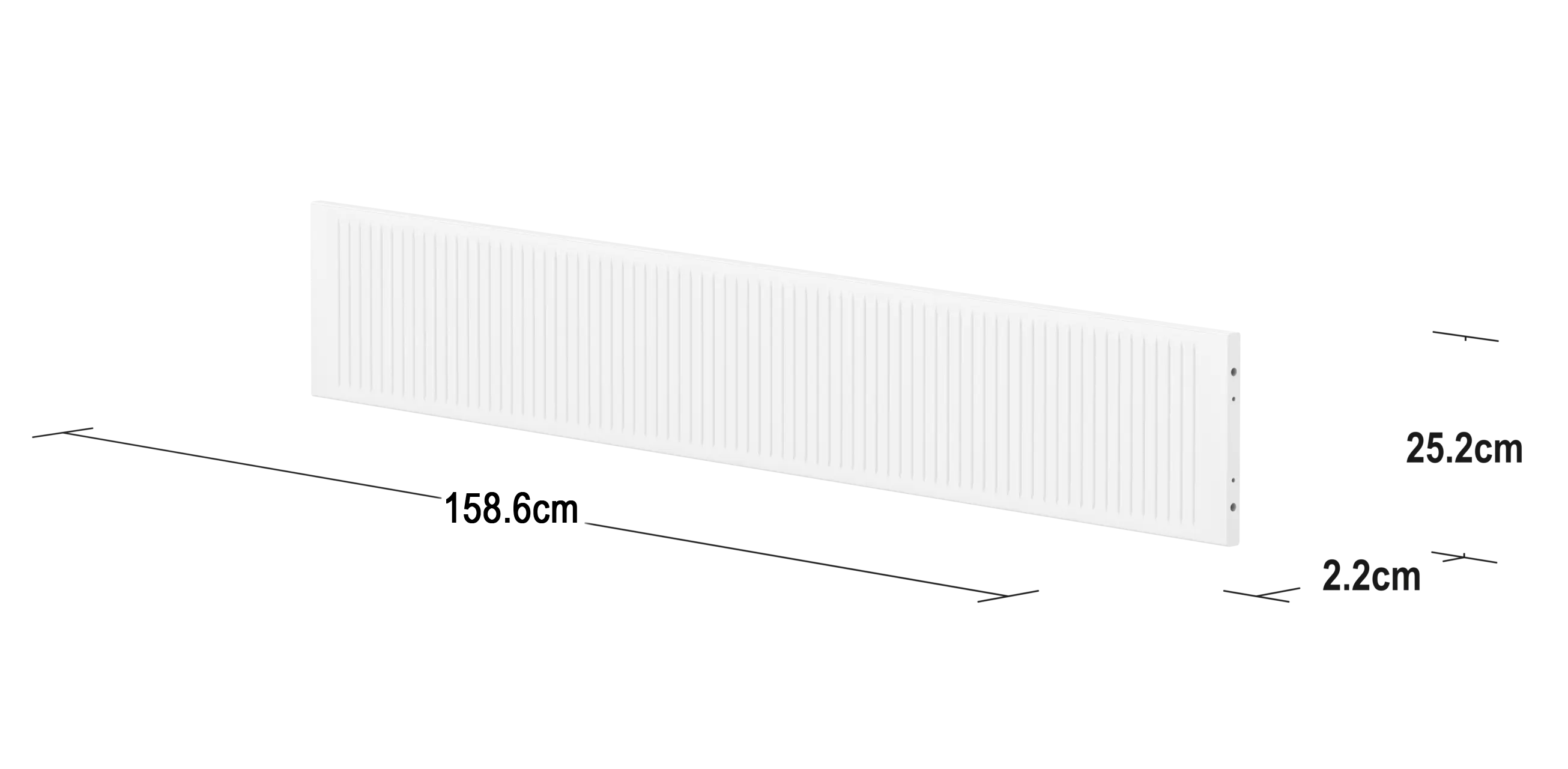 flexa-absturzsicherung-3-4-wei-f-r-white-und-nor-betten-mdf image 5