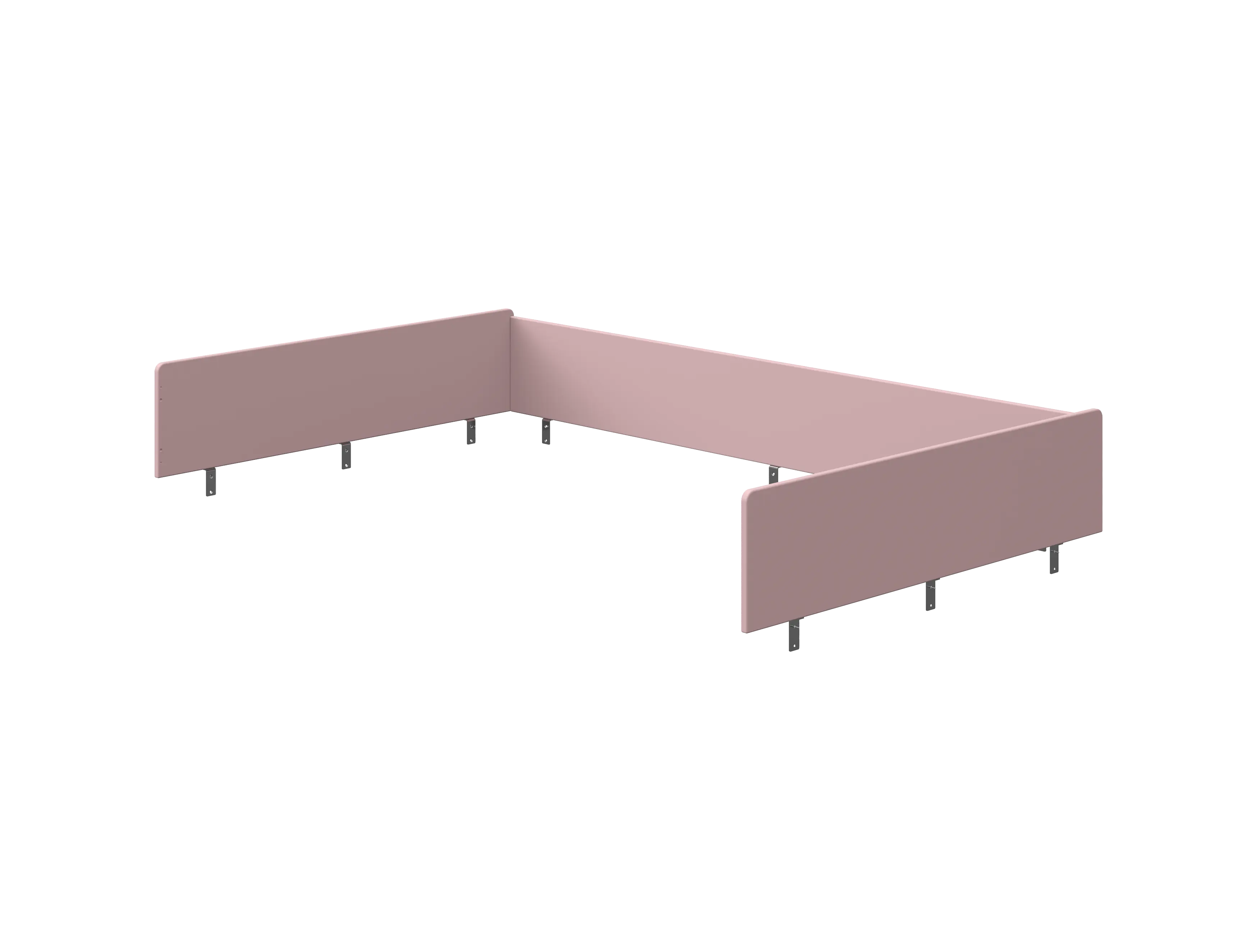 flexa-popsicle-hintere-absturzsicherung-120-cm-birkenholz image 1