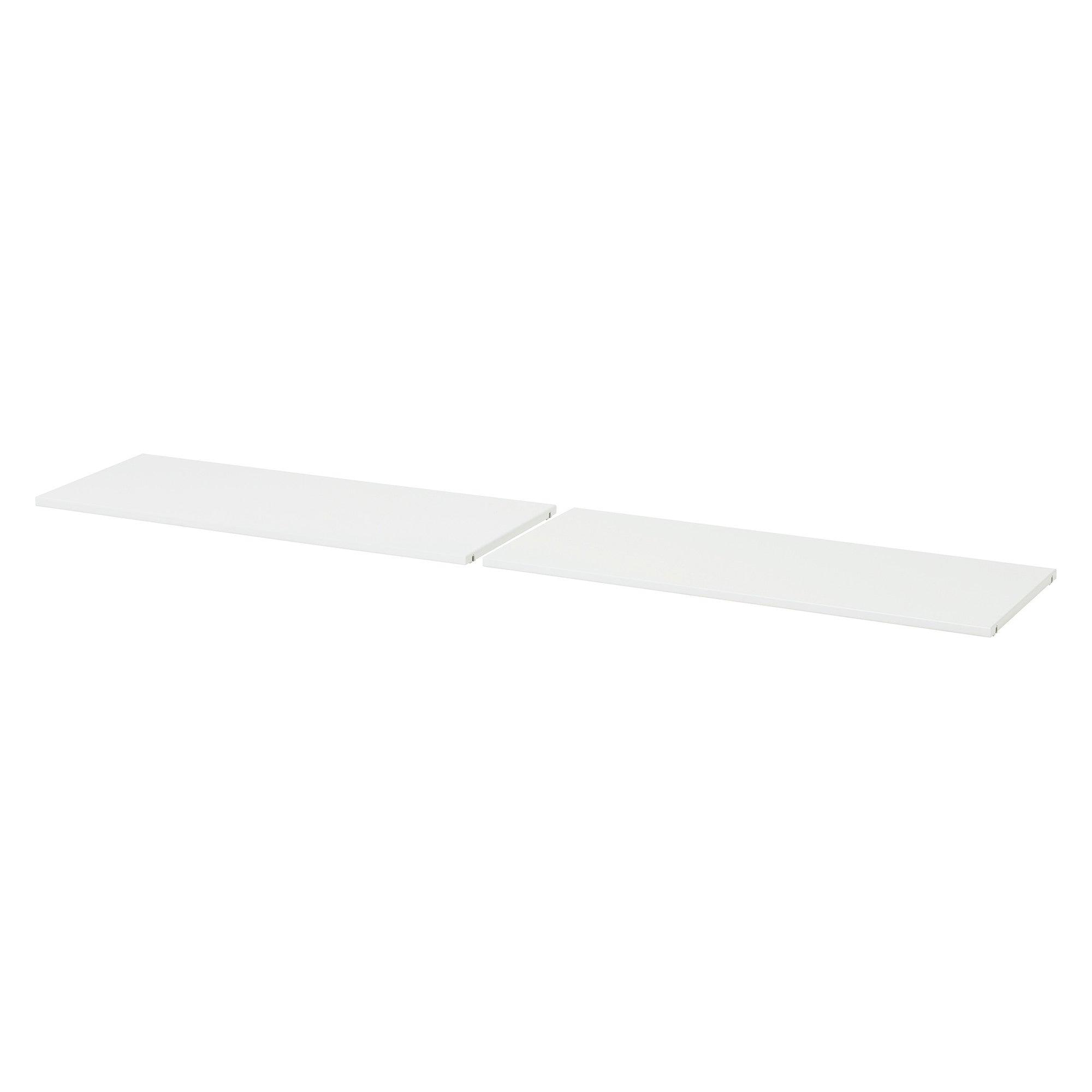 hoppekids-storey-regale-2-stk-80-cm-regalb-den-set image 4