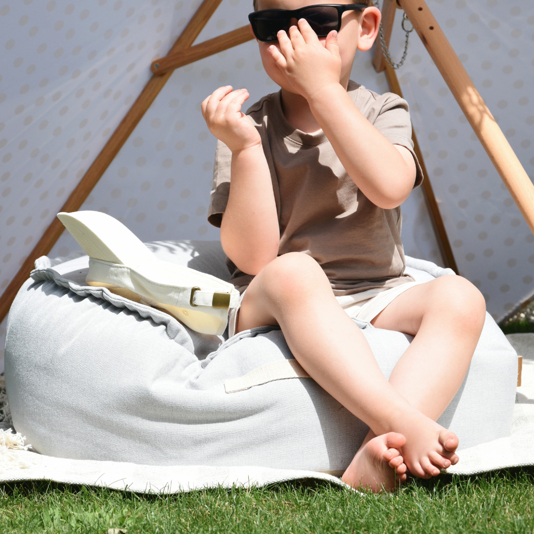 meowbaby-outzy-sitzpouf-f-r-kinder-rund-outdoor-living-edition image 7