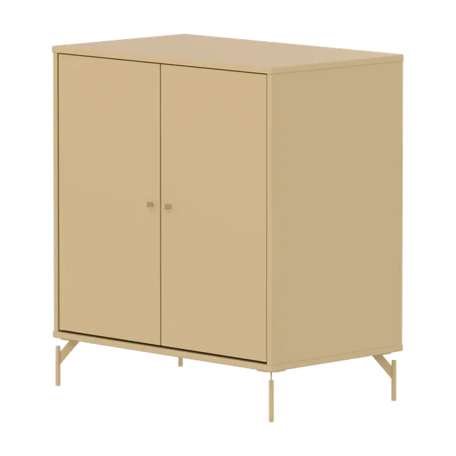 flexa-saga-schrank-2-t-ren-oat image 1