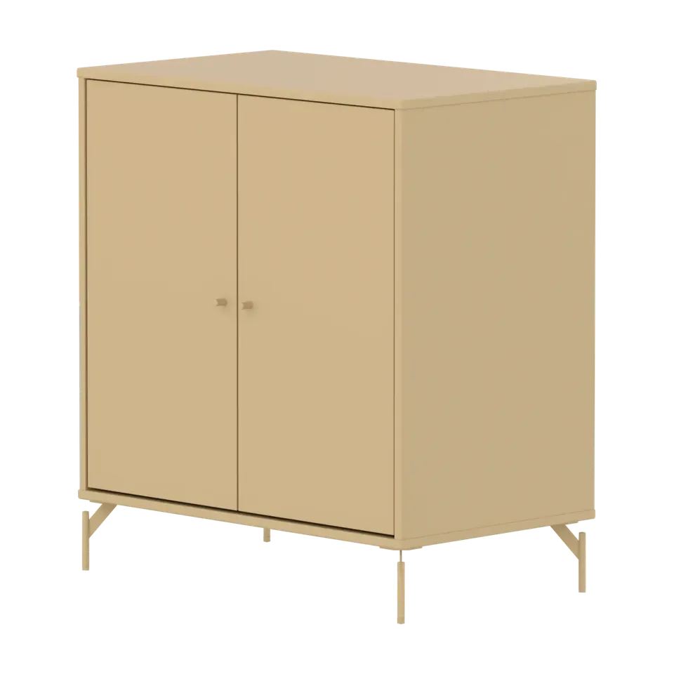 flexa-saga-schrank-2-t-ren-oat image 1