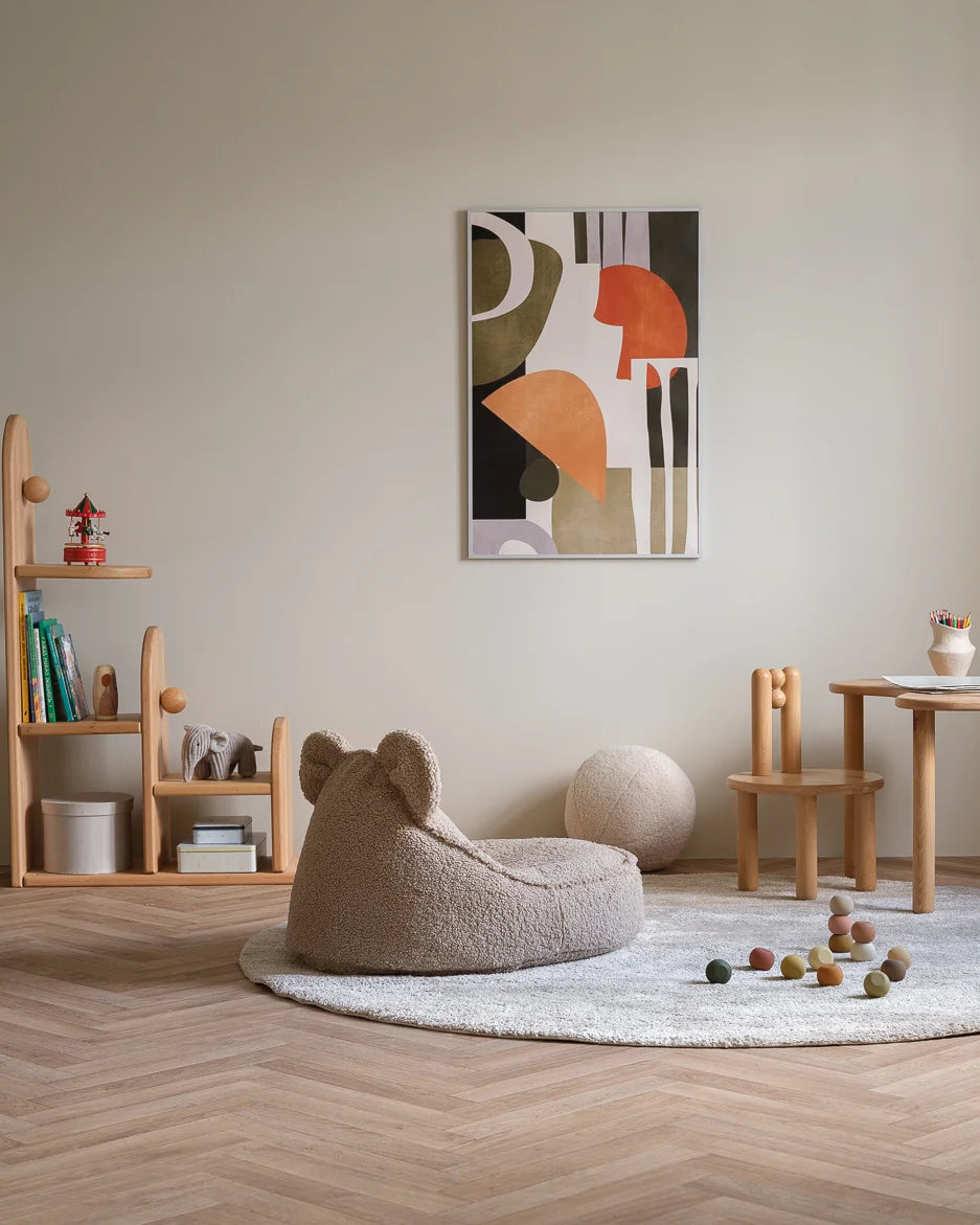 wigiwama-biscuit-b-ren-sitzsack-kinder-sitzsack-aus-teddy image 5