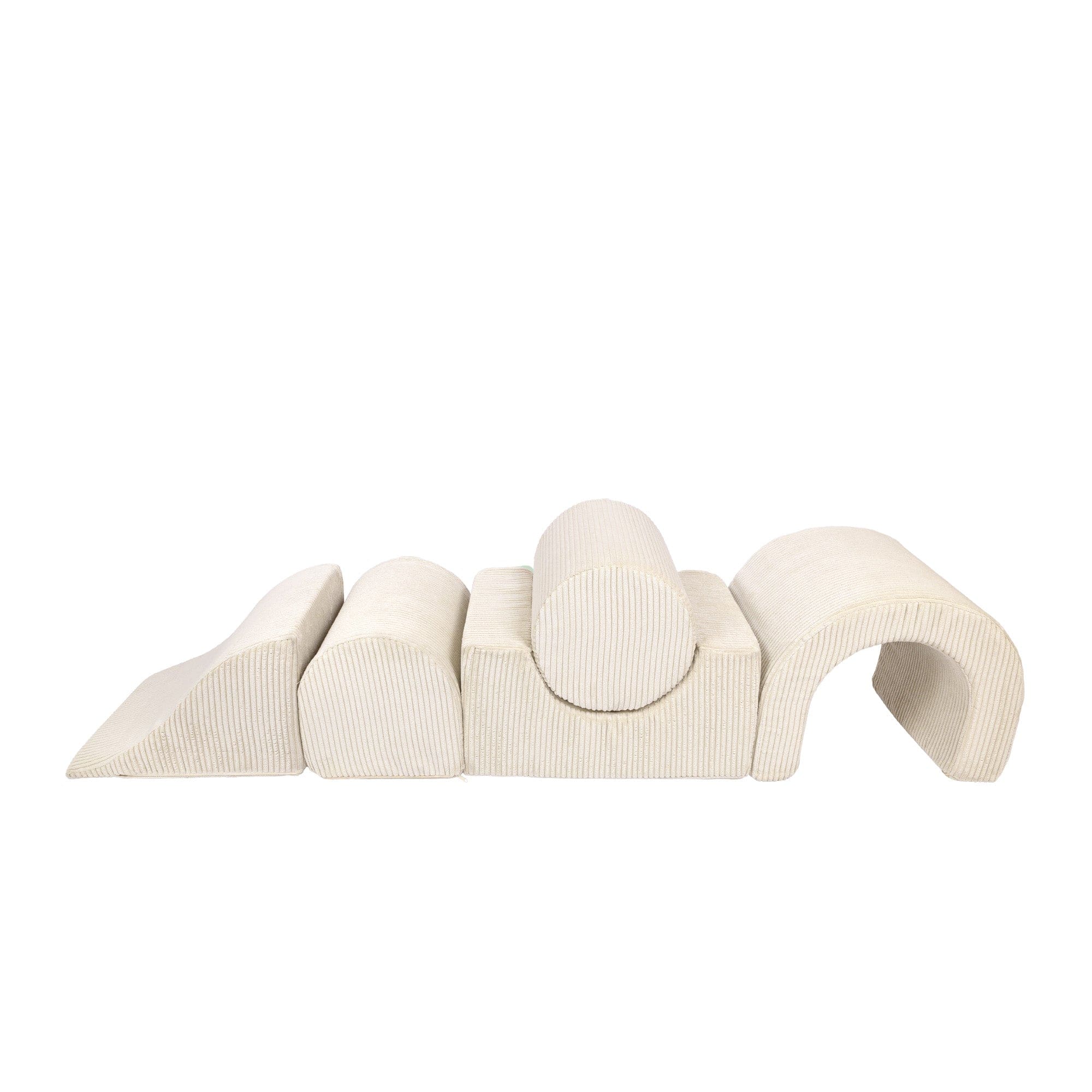 meowbaby-schaumspielset-sthetik-cord-5-elemente-classic-cord-edition image 4