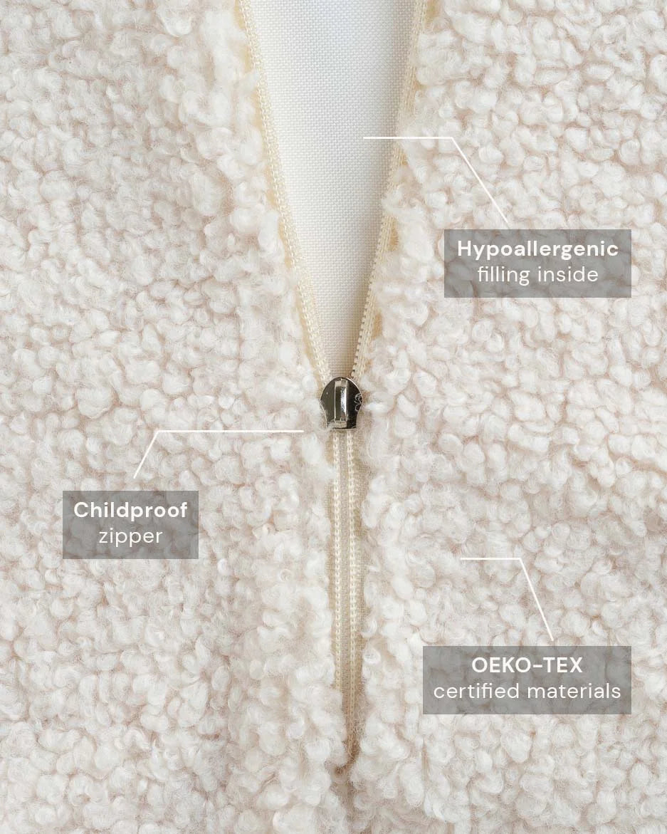 wigiwama-cream-white-sitzsack-original-beanbag-kindersessel-teddy-cord-optik image 5