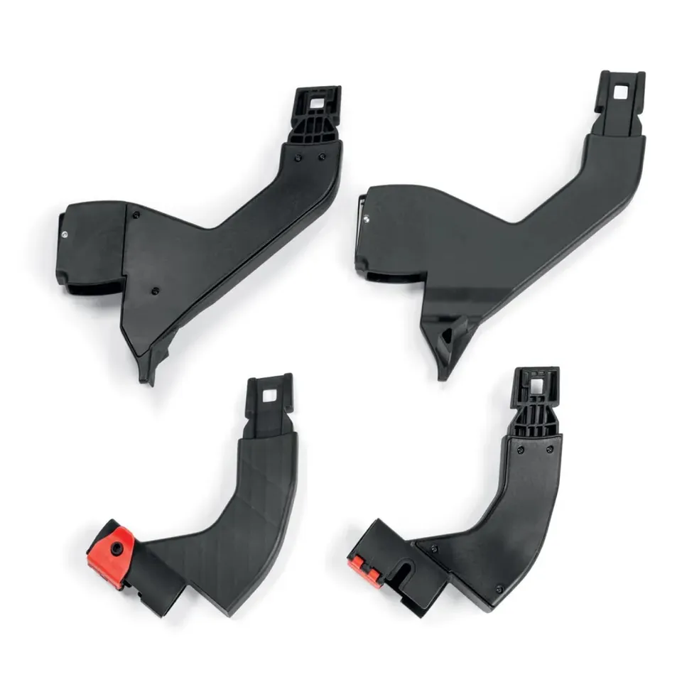 peg-perego-ypsi-z4-doppeladapter-geschwister-und-zwillingsadapter image 1