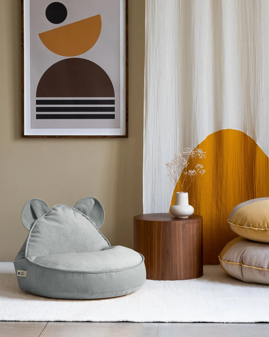 wigiwama-misty-green-b-ren-sitzsack-kinder-sitzsack-aus-samt image 4