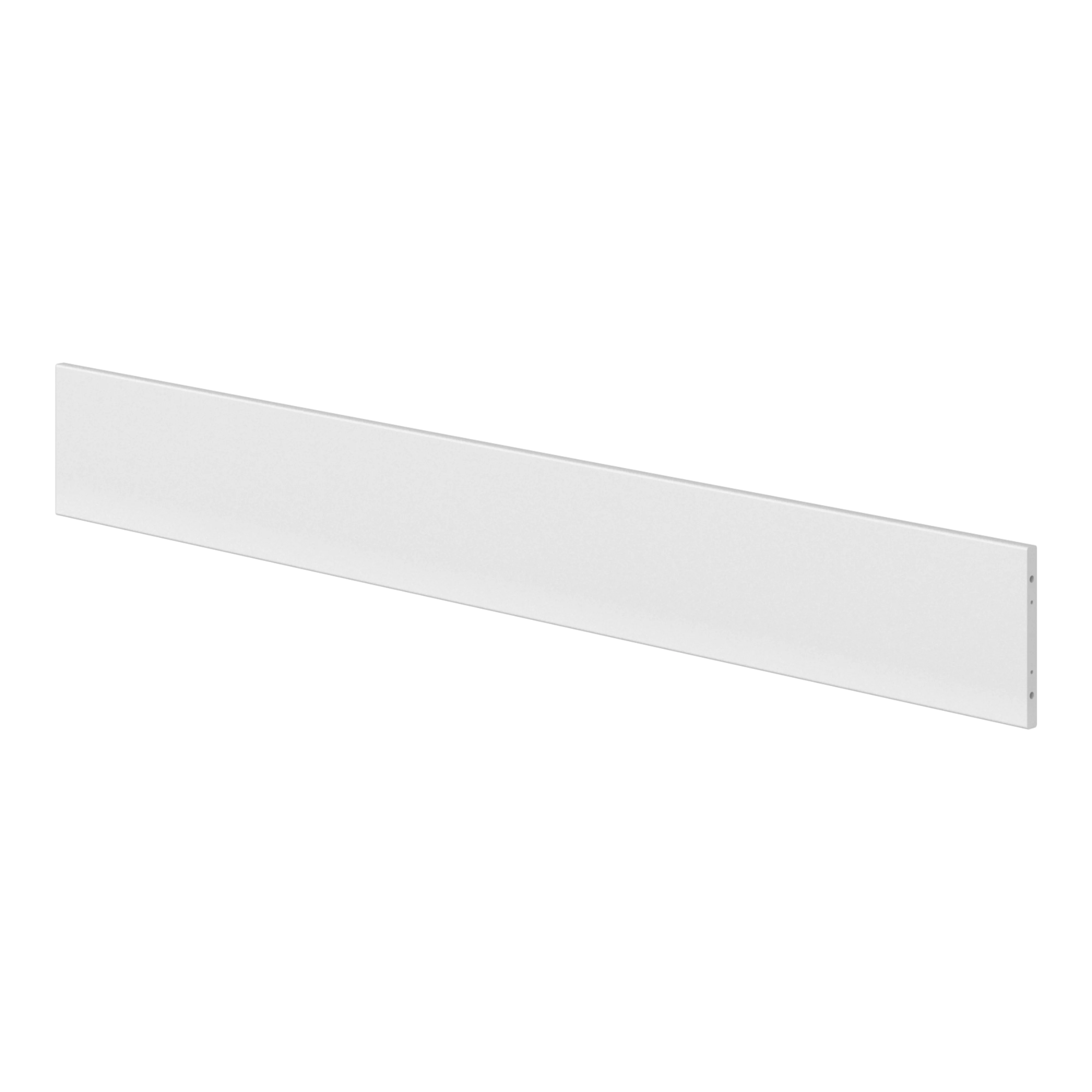 flexa-hintere-absturzsicherung-wei-white-nor image 1