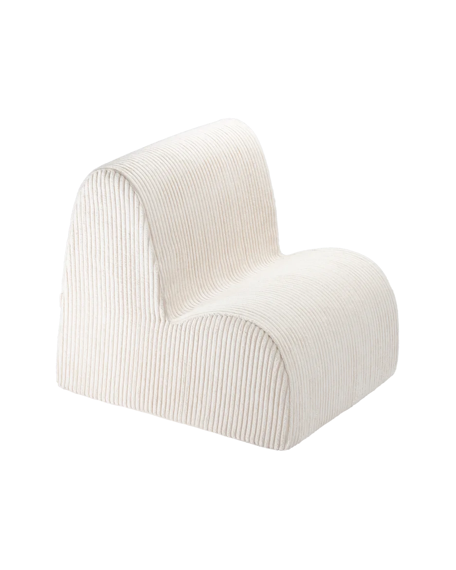wigiwama-marshmallow-cloud-chair-kinder-sessel-aus-cord image 1