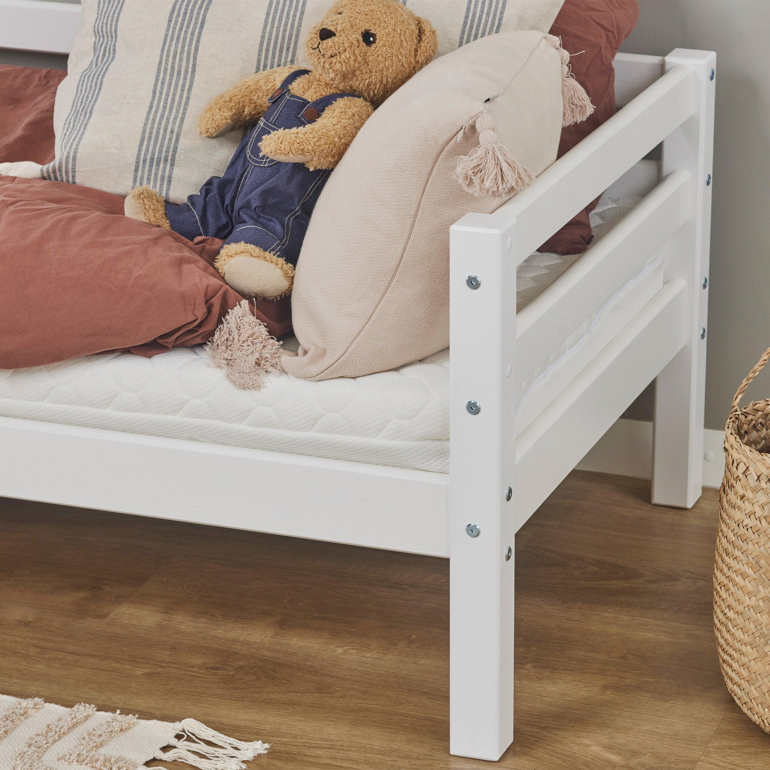 hoppekids-eco-dream-einzelbett-basisbett-tagesbett image 5