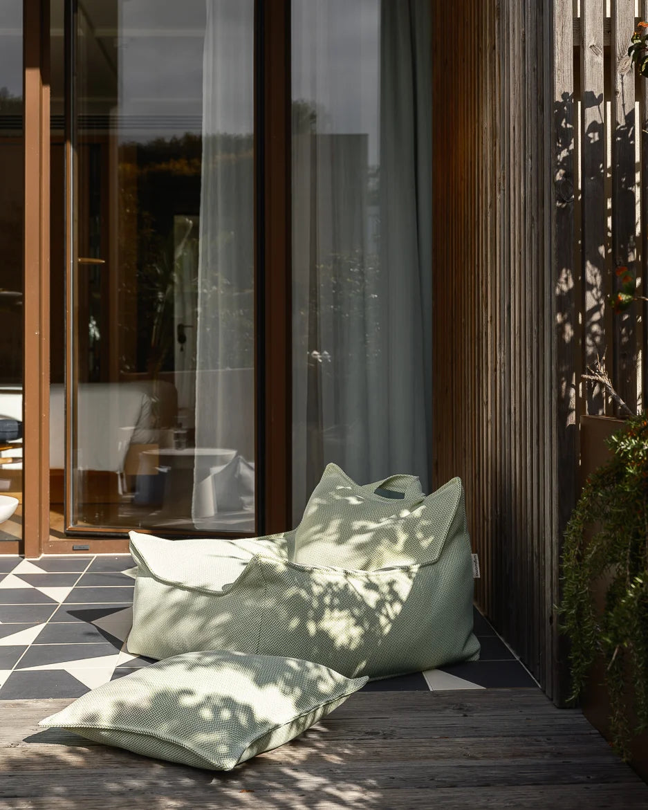 wigiwama-herba-outdoor-bolster-wetterfeste-nackenrolle-f-r-kinder image 5