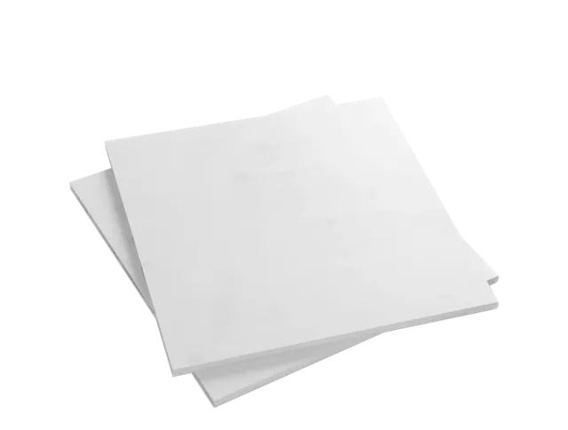 flexa-cabby-zusatzb-den-2er-pack-mdf-regalb-den image 1